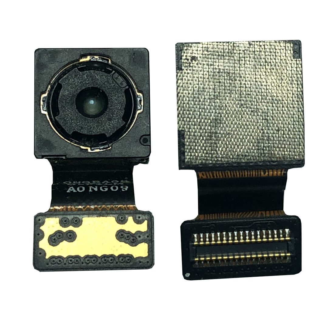 Camara trasera Huawei GR3 / TAG-L03